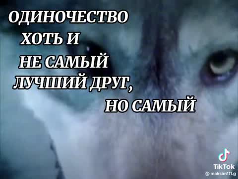 dbb33a75c2a9a4fc9839799ebb44a931