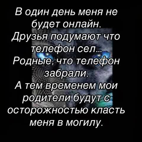 VID_20230425_123122_910