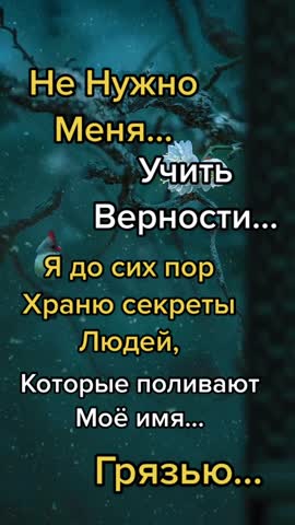 VID_20230424_161122_353