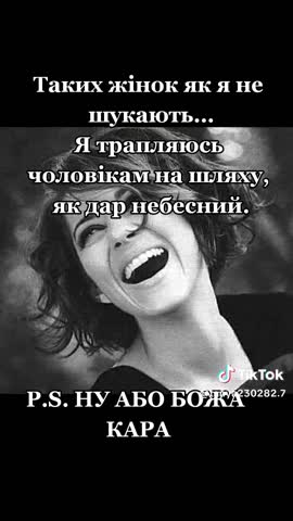 435964a2c5dd92da16ec50718be8c0f1