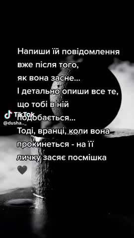 532c44ff4bbd9ebd893e969e9f5cd4d7