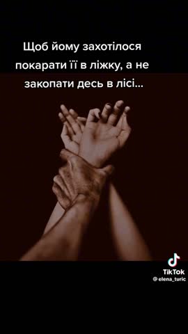 4d045a189e40a19111dad7ee570aa9ad