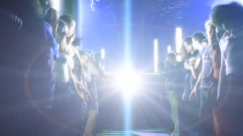 Cher_-_Believe_Official_Music_Video480P