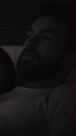 РядоМ