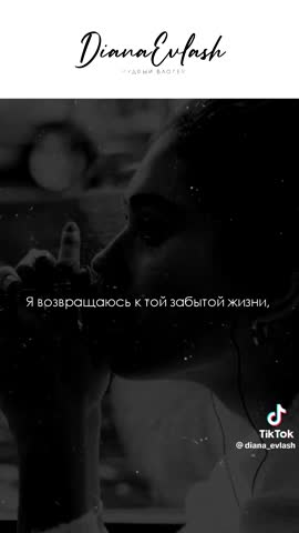 f3139b8384c9016603236f63969c242a