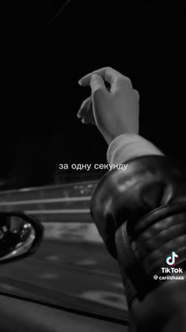 97fb6f4dc861ea85fccabc4738b5c001