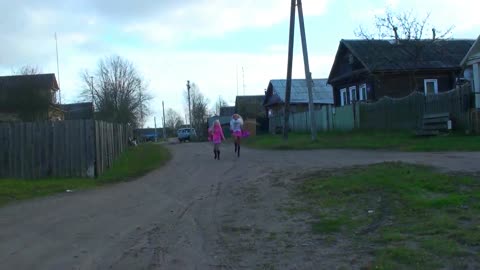 В_голове_моей_опилки_не_бе-да_потому_что_я_блондинка