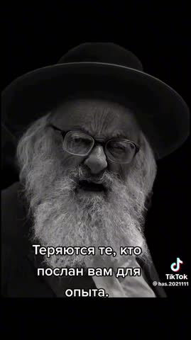 fd4239e1a4cf62db5a63533957c8f4b6