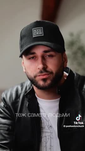 42dc4e89b648ba9225183bf4718f4981