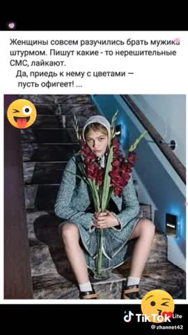 ed53c245d087c44004b3f52551cfdb0b