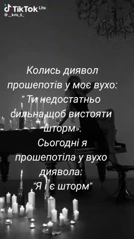 a39a7efc7ca6a4035ca182ebc308b8e1