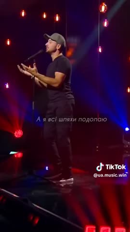 5e7ad7a22bec8080a80da62e6329b415