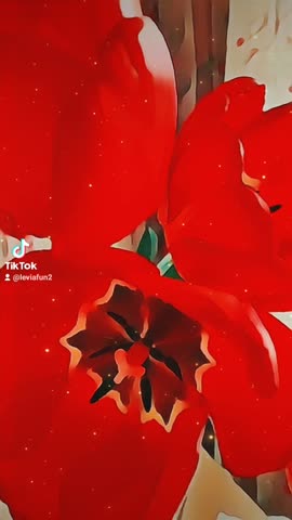 2023-04-15-225535568