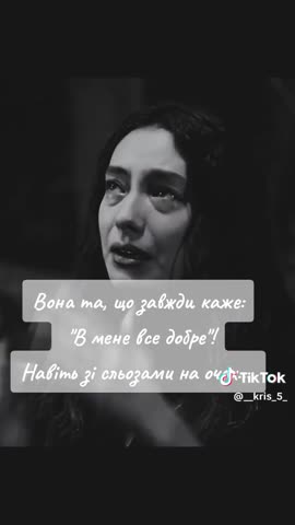 ebcb86775a18a471adfbf7e2622bd114