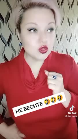 3116f29f10e9e06f03f735cf9207d75a