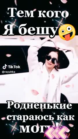 95074e63d6f8bf4808ed04037e96fa99