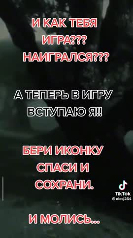 4d20269413f2f7f5904c29102b3a5878