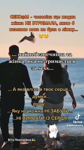 f048dcf02ca0567ca5a20438f613c01d