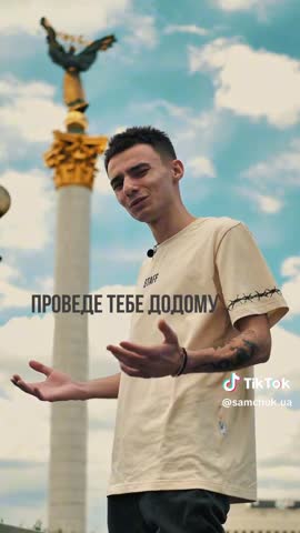 fcc342c20258e293a154b082c4b07a16