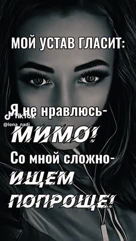 da66a56a9024c9c556f5193a13eaa5a5