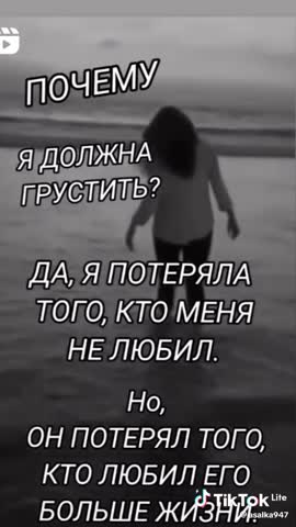 6eebe8fbc0ffb554d2bcbc7a95f9f7b0