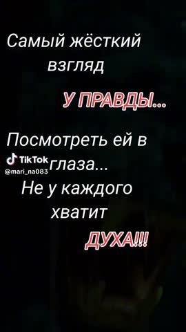 9c009142b075f747a97c6f4d2f7b1c4d