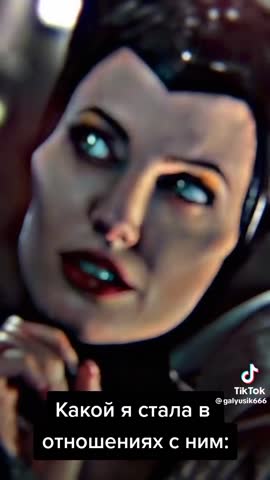 dd7a6b314d9227c79d054db780e0162f