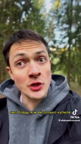 ef894488de713d4244d32687a354dd07