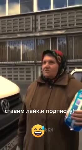 бабкины_сказки