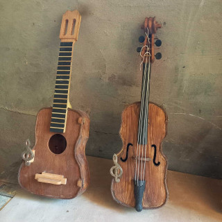 IMG-1fa3cab921b7dc6ef9422101248febc8-V