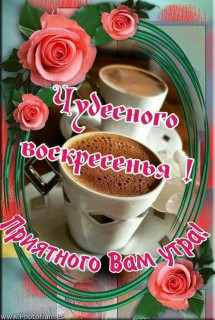 IMG-0ed176dbcea3ead4b6c1270eb1fc9e9f-V