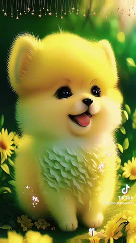 b8b9dbca920a0ef6478a6cad8d5961c5