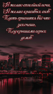 IMG-e060ea9f9a1aeaaaef575491d3fcebda-V