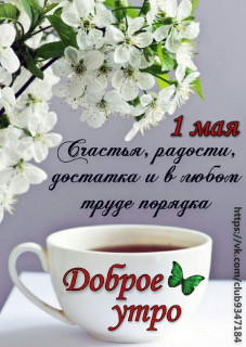 IMG-1f7c9fcc4bdc6f044ba6ca2b07edf854-V