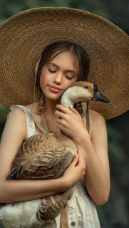 IMG-333933170fca90a37509aa22d472fca6-V