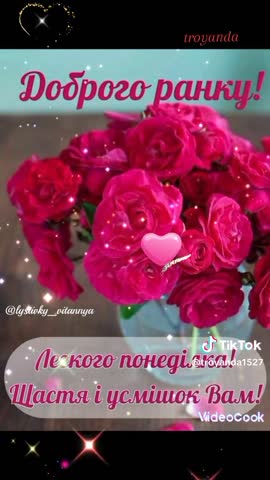 c6402040aee1ce6e592c8847ab89388b