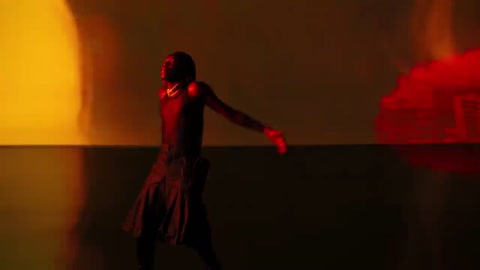 Madonna_Vs_Sickick_-_Frozen_Fireboy_DML_Remix720P_HD