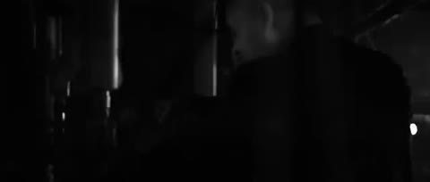 Scooter_ft__Harris_and_Ford_-_Techno_Is_Back_-_720HD_-__VKlipe__