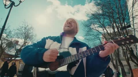 VAVAN_-_Угли_-_720HD_-__VKlipe__