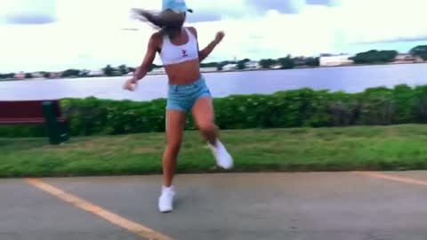 Вирус_-_Ты_Меня_Не_Ищи_Dj_Golden_Love_Remix__Shuffle__Dance480P