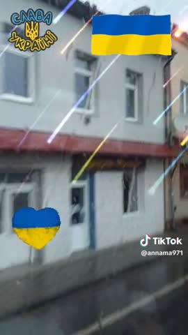 b27d47bf53c479d696db5acb116b0ad4