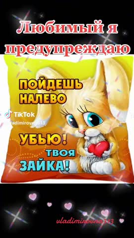 c2a8b212fbc4a1c8c65fac10f2ec6857