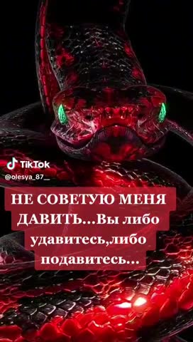 3ae0823e6d7ad716a034b81f516d2063