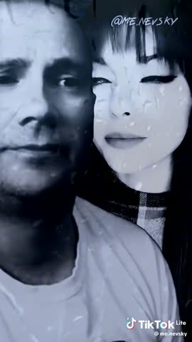 fd4b502f2bdcb7e388ade475cb1071a9