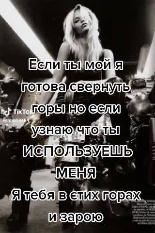 7c1d89a105b876390c05c05308135ee7