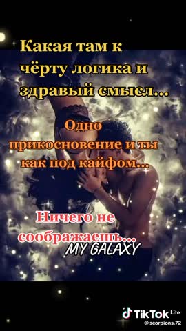 5d77416a4efba603482929c755e10457