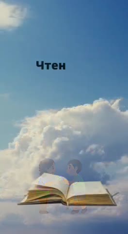 Список лекарств которых нет в аптеке