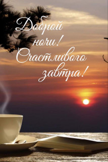 IMG-eaa7bf5918ca0372749b7448d28df4dd-V