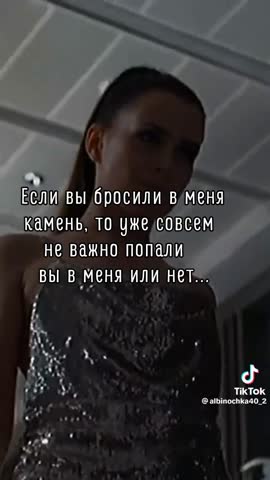 031dc7571983072884b9f9a8530ea60f