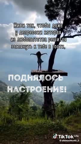 ab317a9f9a7c4e2117d26007a539e5ae